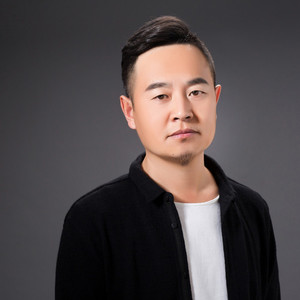 错过花开错过叶落 (DJ Nexus烬羽版)