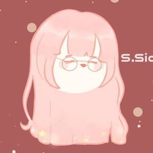 思琪同学资料,思琪同学最新歌曲,思琪同学MV视频,思琪同学音乐专辑,思琪同学好听的歌