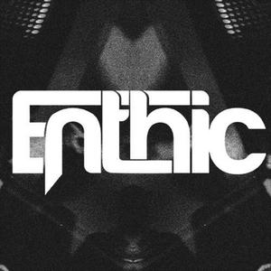 Enthic