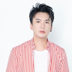 新禹资料,新禹最新歌曲,新禹MV视频,新禹音乐专辑,新禹好听的歌