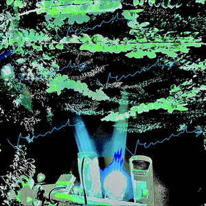 Veunoodz资料,Veunoodz最新歌曲,VeunoodzMV视频,Veunoodz音乐专辑,Veunoodz好听的歌