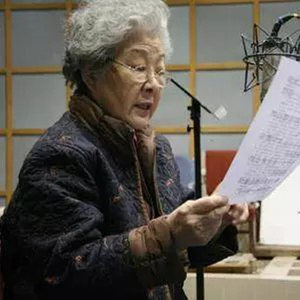 林如资料,林如最新歌曲,林如MV视频,林如音乐专辑,林如好听的歌