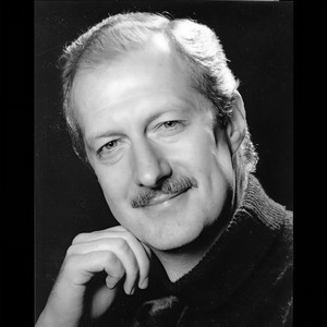 Geoffrey Moses资料,Geoffrey Moses最新歌曲,Geoffrey MosesMV视频,Geoffrey Moses音乐专辑,Geoffrey Moses好听的歌