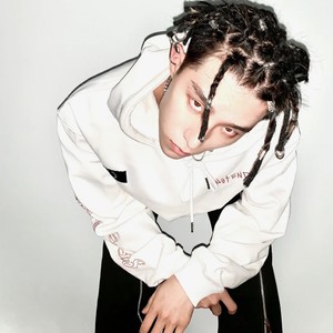 安立奎资料,安立奎最新歌曲,安立奎MV视频,安立奎音乐专辑,安立奎好听的歌