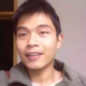 米安资料,米安最新歌曲,米安MV视频,米安音乐专辑,米安好听的歌