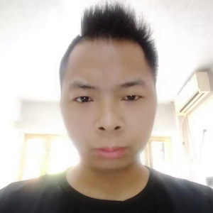 霸道之吴资料,霸道之吴最新歌曲,霸道之吴MV视频,霸道之吴音乐专辑,霸道之吴好听的歌