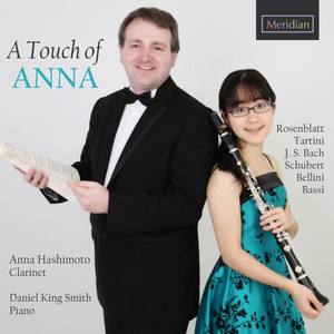 Anna Hashimoto资料,Anna Hashimoto最新歌曲,Anna HashimotoMV视频,Anna Hashimoto音乐专辑,Anna Hashimoto好听的歌