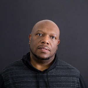 Aaron Smith资料,Aaron Smith最新歌曲,Aaron SmithMV视频,Aaron Smith音乐专辑,Aaron Smith好听的歌