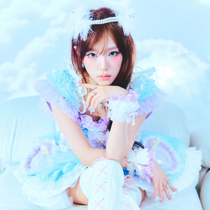 YENA (崔叡娜)资料,YENA (崔叡娜)最新歌曲,YENA (崔叡娜)MV视频,YENA (崔叡娜)音乐专辑,YENA (崔叡娜)好听的歌