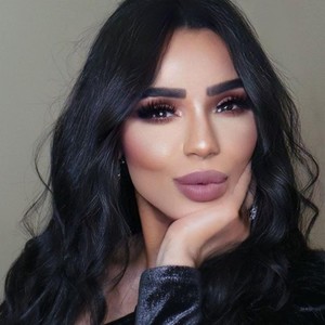 Ameena资料,Ameena最新歌曲,AmeenaMV视频,Ameena音乐专辑,Ameena好听的歌