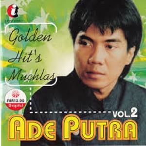 Ade Putra