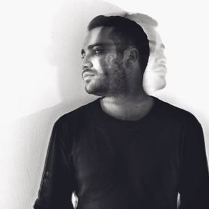 Frank Storm资料,Frank Storm最新歌曲,Frank StormMV视频,Frank Storm音乐专辑,Frank Storm好听的歌