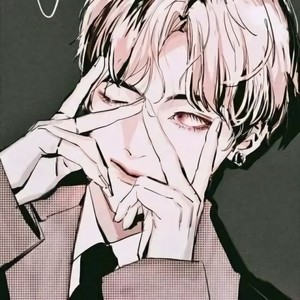cheny资料,cheny最新歌曲,chenyMV视频,cheny音乐专辑,cheny好听的歌