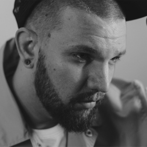 Andreas Moss资料,Andreas Moss最新歌曲,Andreas MossMV视频,Andreas Moss音乐专辑,Andreas Moss好听的歌