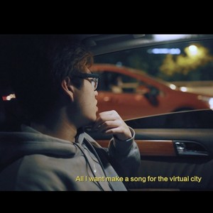 SABADO资料,SABADO最新歌曲,SABADOMV视频,SABADO音乐专辑,SABADO好听的歌