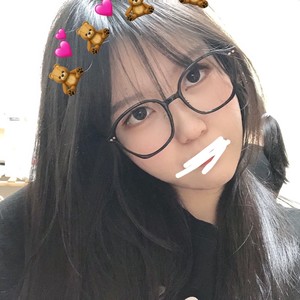 一玟资料,一玟最新歌曲,一玟MV视频,一玟音乐专辑,一玟好听的歌