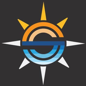 Stella Sol资料,Stella Sol最新歌曲,Stella SolMV视频,Stella Sol音乐专辑,Stella Sol好听的歌