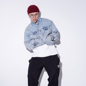 Yellow D资料,Yellow D最新歌曲,Yellow DMV视频,Yellow D音乐专辑,Yellow D好听的歌