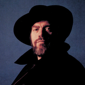 Anthony Rolfe Johnson/David Willison资料,Anthony Rolfe Johnson/David Willison最新歌曲,Anthony Rolfe Johnson/David WillisonMV视频,Anthony Rolfe Johnson/David Willison音乐专辑,Anthony Rolfe Johnson/David Willison好听的歌