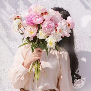 DJ小潘潘资料,DJ小潘潘最新歌曲,DJ小潘潘MV视频,DJ小潘潘音乐专辑,DJ小潘潘好听的歌