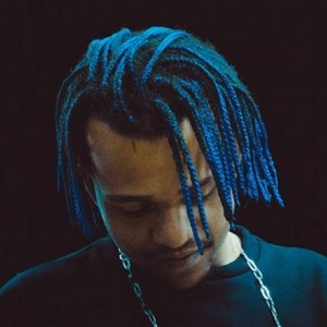 Mk资料,Mk最新歌曲,MkMV视频,Mk音乐专辑,Mk好听的歌