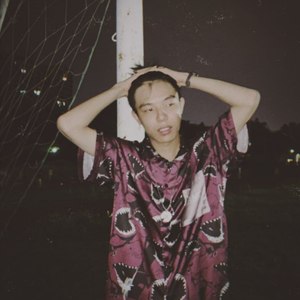 Z-kay资料,Z-kay最新歌曲,Z-kayMV视频,Z-kay音乐专辑,Z-kay好听的歌