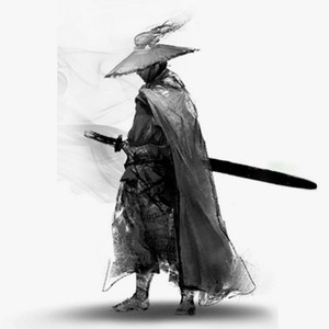 指拭琴尘资料,指拭琴尘最新歌曲,指拭琴尘MV视频,指拭琴尘音乐专辑,指拭琴尘好听的歌