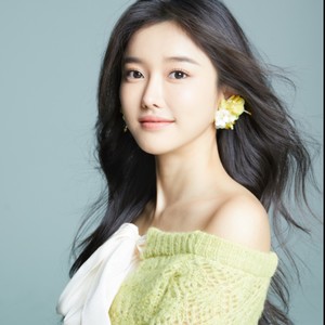 林落樱资料,林落樱最新歌曲,林落樱MV视频,林落樱音乐专辑,林落樱好听的歌