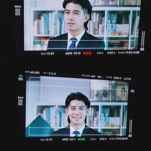 邵长天资料,邵长天最新歌曲,邵长天MV视频,邵长天音乐专辑,邵长天好听的歌