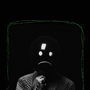 摩天大大资料,摩天大大最新歌曲,摩天大大MV视频,摩天大大音乐专辑,摩天大大好听的歌