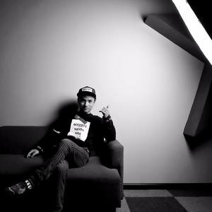 陶洪强资料,陶洪强最新歌曲,陶洪强MV视频,陶洪强音乐专辑,陶洪强好听的歌