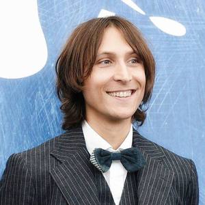 Alex Somers资料,Alex Somers最新歌曲,Alex SomersMV视频,Alex Somers音乐专辑,Alex Somers好听的歌