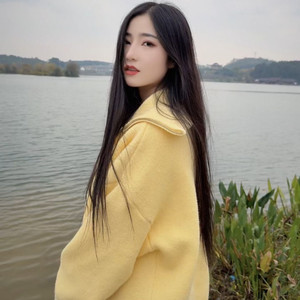 刘兰资料,刘兰最新歌曲,刘兰MV视频,刘兰音乐专辑,刘兰好听的歌