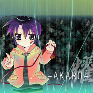 NoCturne资料,NoCturne最新歌曲,NoCturneMV视频,NoCturne音乐专辑,NoCturne好听的歌