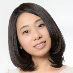 山根希美