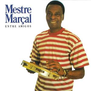 Marçal资料,Marçal最新歌曲,MarçalMV视频,Marçal音乐专辑,Marçal好听的歌