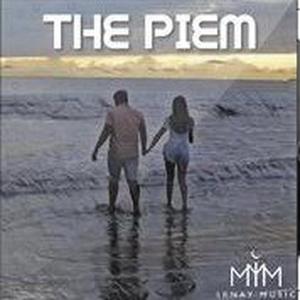 The Piem