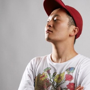 소리헤다 (Soriheda)资料,소리헤다 (Soriheda)最新歌曲,소리헤다 (Soriheda)MV视频,소리헤다 (Soriheda)音乐专辑,소리헤다 (Soriheda)好听的歌