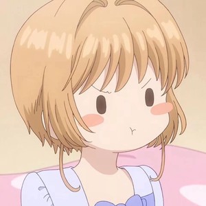 玖安资料,玖安最新歌曲,玖安MV视频,玖安音乐专辑,玖安好听的歌