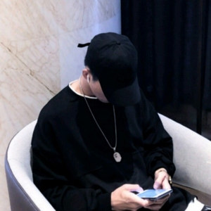 听说爱情回来过