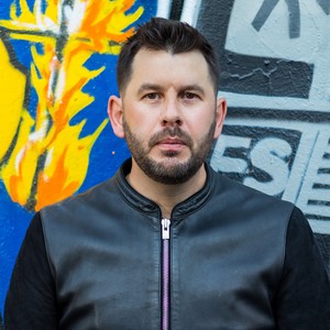 Neil Ormandy资料,Neil Ormandy最新歌曲,Neil OrmandyMV视频,Neil Ormandy音乐专辑,Neil Ormandy好听的歌