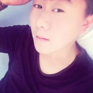 老赵先生资料,老赵先生最新歌曲,老赵先生MV视频,老赵先生音乐专辑,老赵先生好听的歌