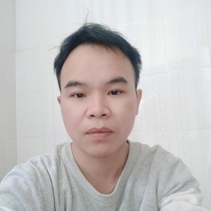 陆相臣资料,陆相臣最新歌曲,陆相臣MV视频,陆相臣音乐专辑,陆相臣好听的歌