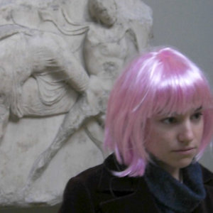 Northwest资料,Northwest最新歌曲,NorthwestMV视频,Northwest音乐专辑,Northwest好听的歌