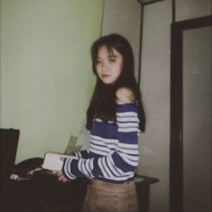 Bell玲惠资料,Bell玲惠最新歌曲,Bell玲惠MV视频,Bell玲惠音乐专辑,Bell玲惠好听的歌