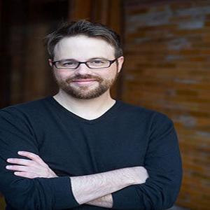 Zach Lemmon资料,Zach Lemmon最新歌曲,Zach LemmonMV视频,Zach Lemmon音乐专辑,Zach Lemmon好听的歌