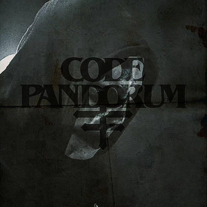 Code: Pandorum