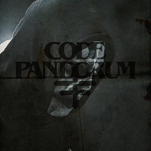 Code: Pandorum资料,Code: Pandorum最新歌曲,Code: PandorumMV视频,Code: Pandorum音乐专辑,Code: Pandorum好听的歌