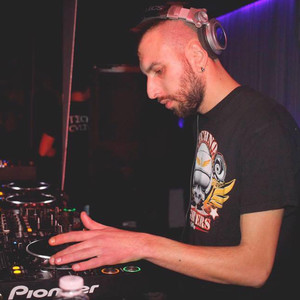 Jonathan De Maio资料,Jonathan De Maio最新歌曲,Jonathan De MaioMV视频,Jonathan De Maio音乐专辑,Jonathan De Maio好听的歌