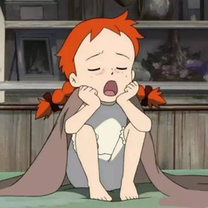 火钳留名 (翻自 姜云升)